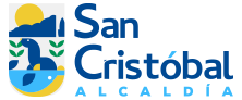 GAD Municipal de San Cristóbal